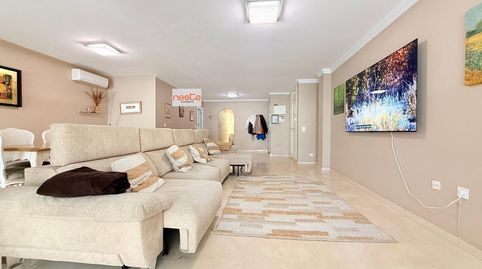 Foto 3 de Piso en venta en Santiago, Lorca