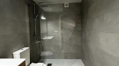 Foto 3 de Apartamento de alquiler en Fátima, Vigo