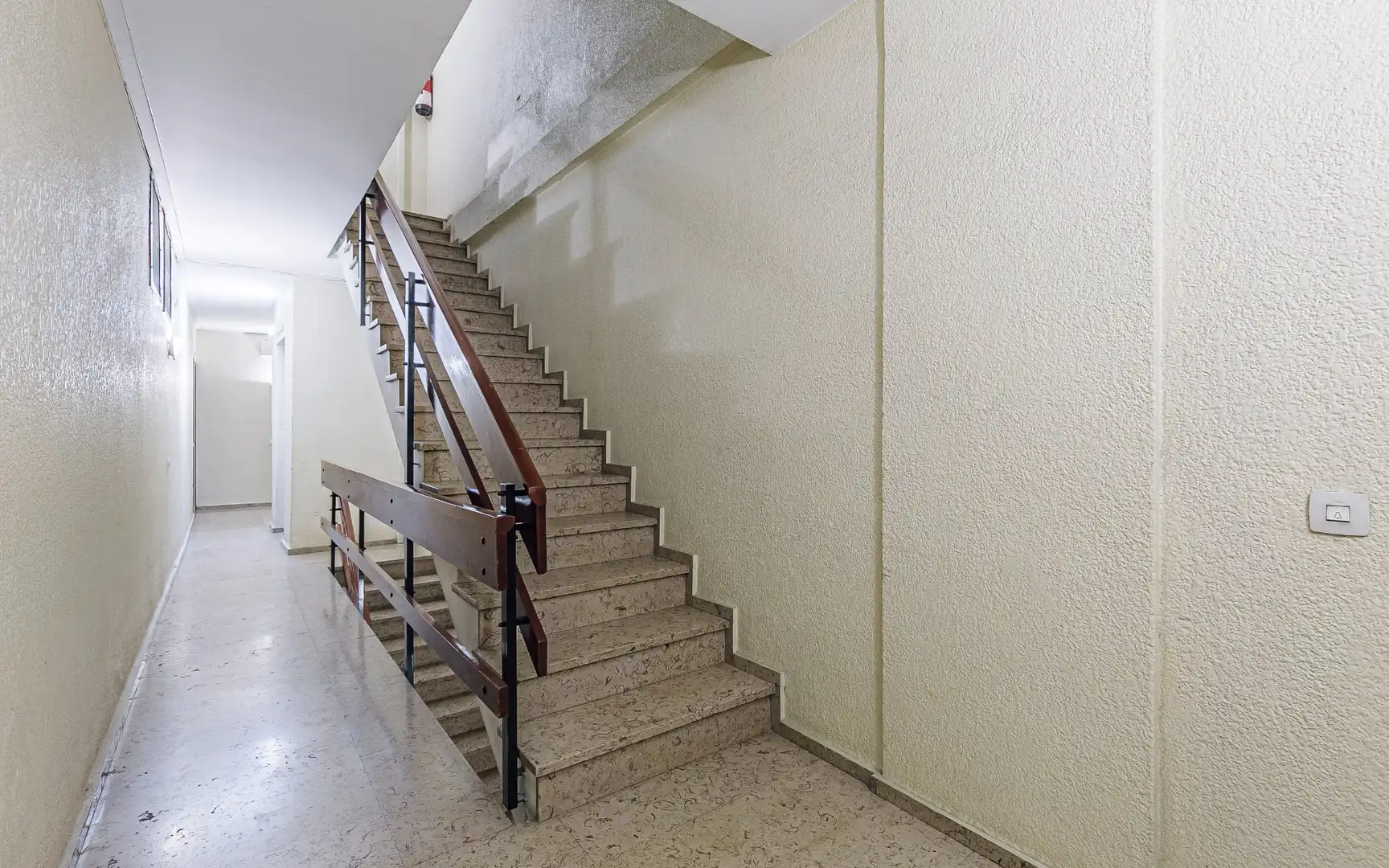 Piso en venta en Aribau , Sant Gervasi- Galvany