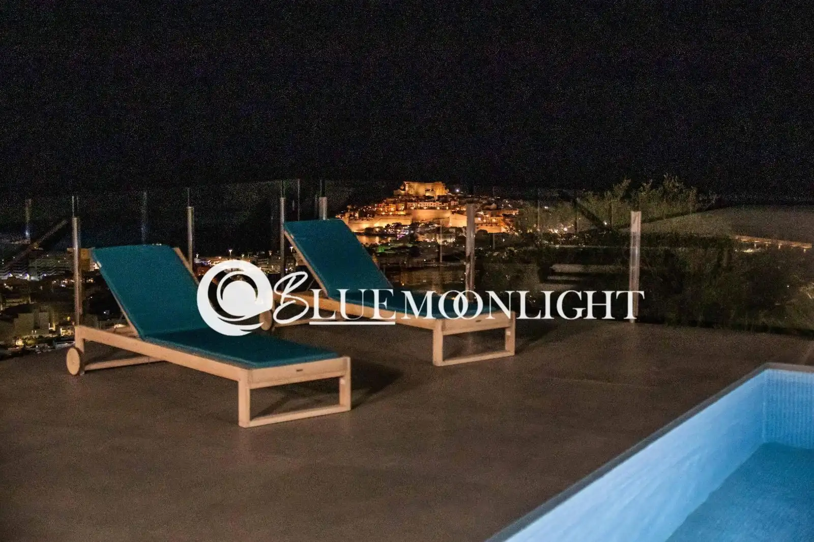Villa avec piscine à vendre à bulgaria, imagen 57