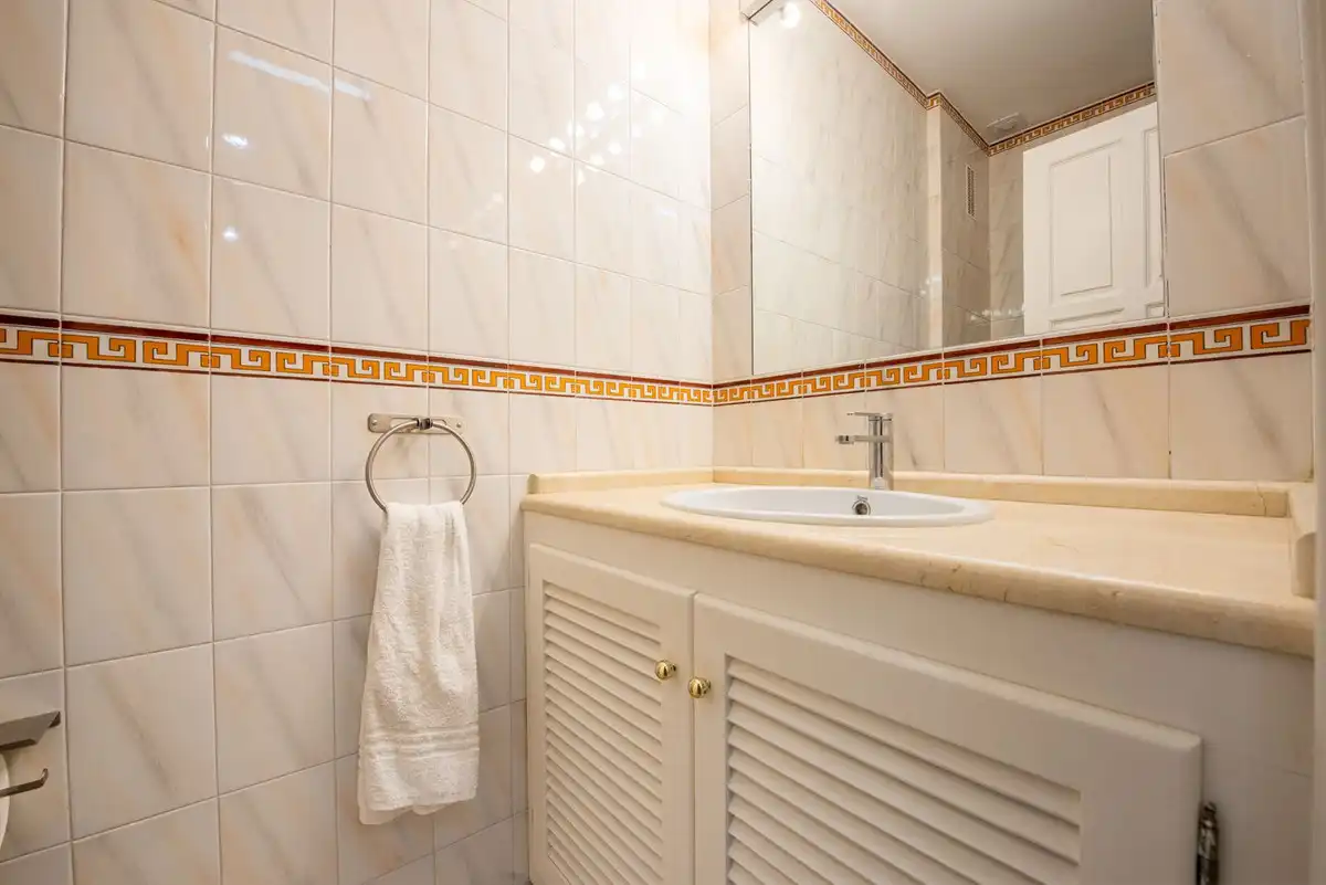 Wohnung zum Verkauf in Benamara - Atalaya, imagen 20