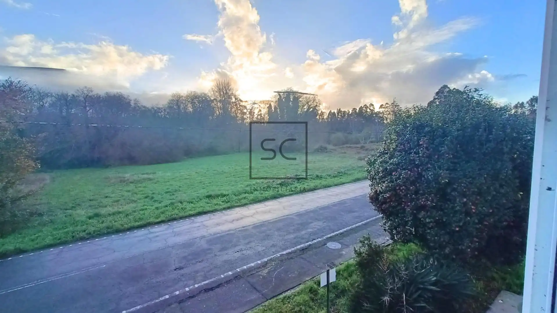Casa o chalet en venta en San Sadurniño con Jardín privado y Terraza