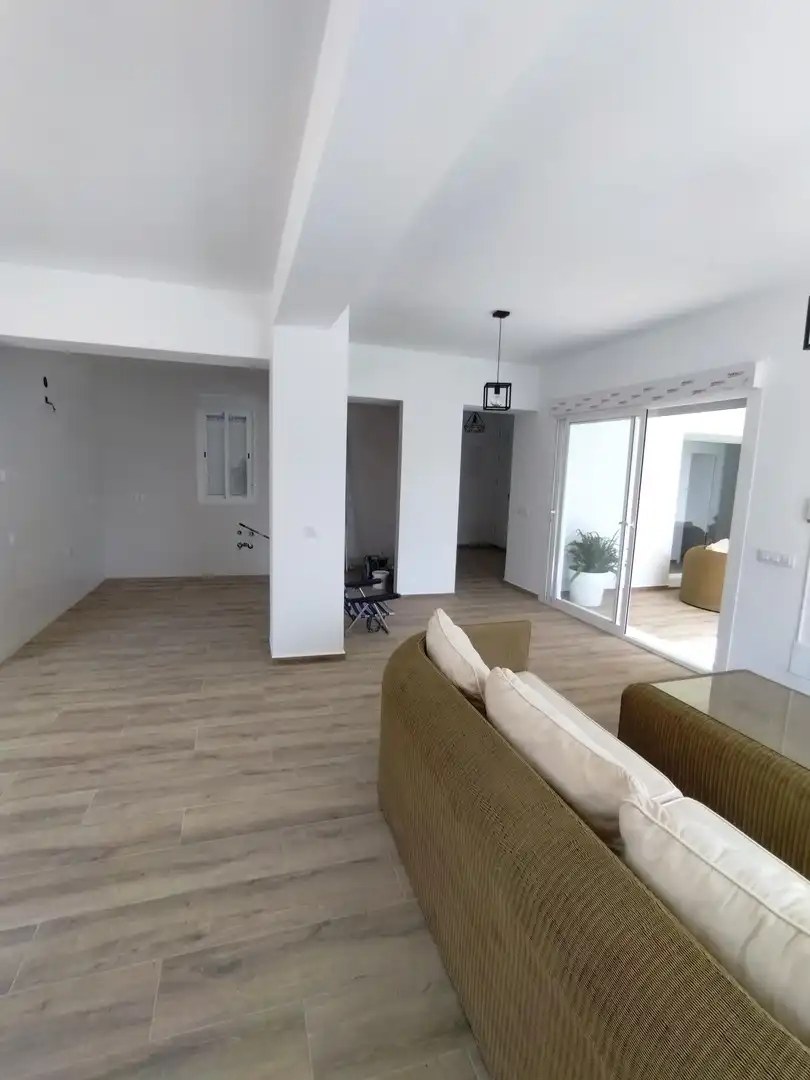Villa avec piscine à vendre à Barrio Nuevo, imagen 16