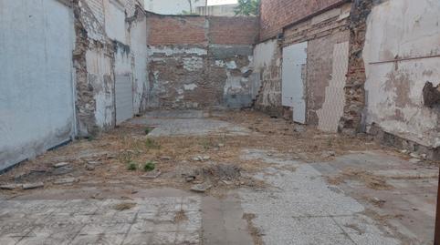 Photo 5 of Residential for sale in Calle Muro de la Misericordia, 11, Sta. Marina - San Andrés - San Pablo - San Lorenzo, Córdoba