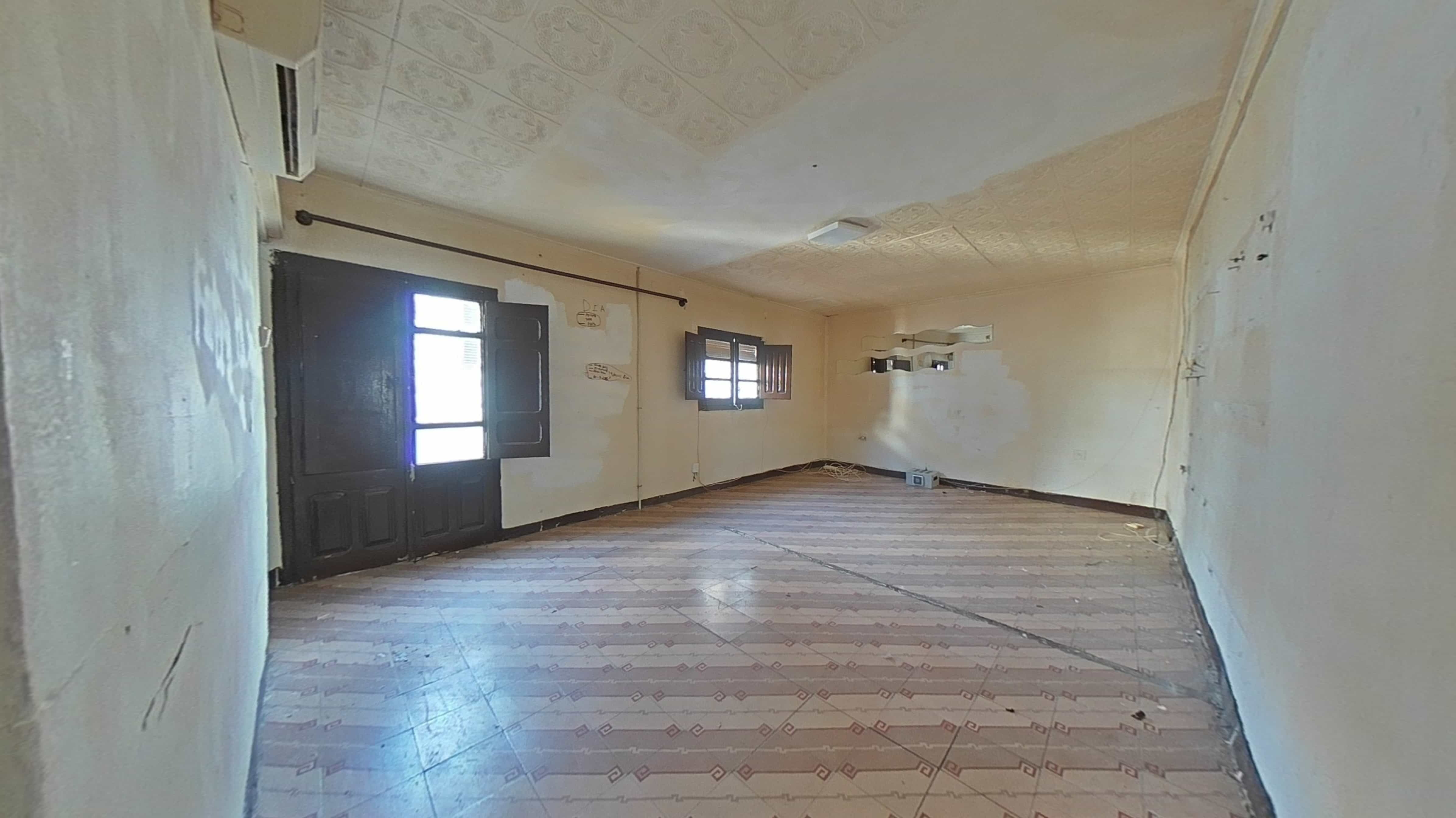 Casa o xalet en venda a Belver de Cinca