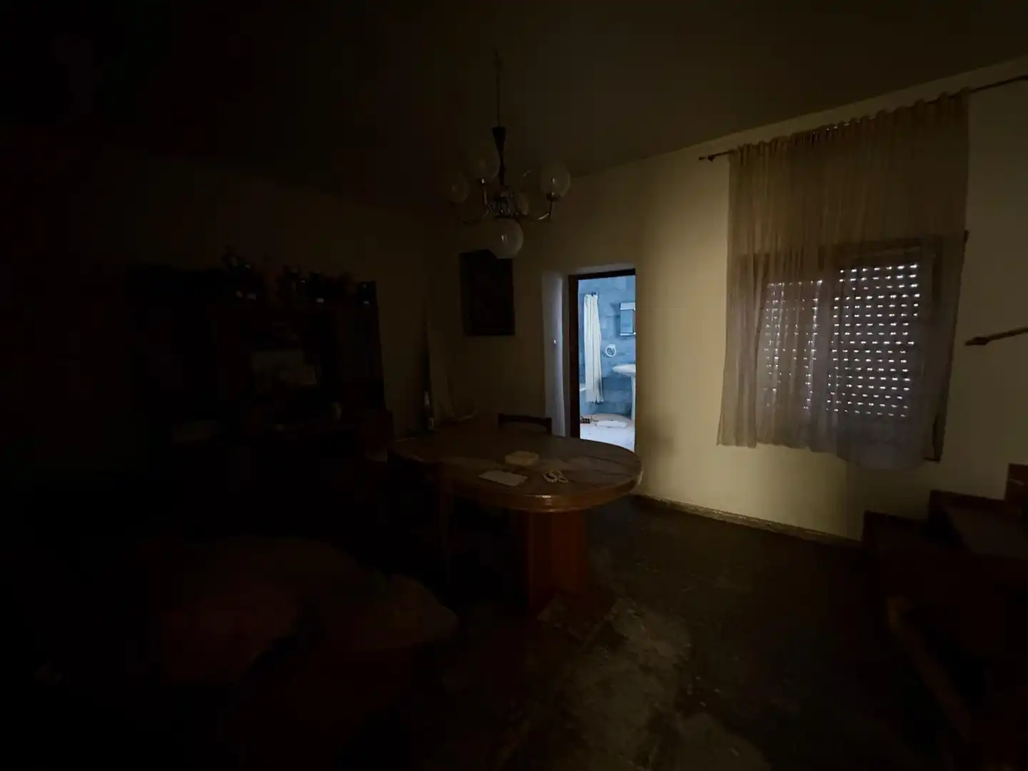 Casa o xalet en venda en Bonete