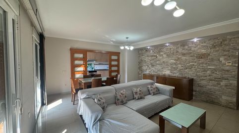 Foto 3 von Wohnung zur Miete in Vilamarxant, Valencia