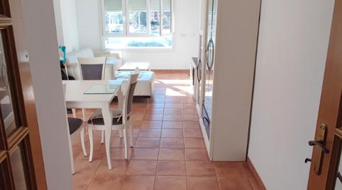 Foto 4 de Pis de lloguer a Calle San Marino, Las Salinas, Roquetas de Mar