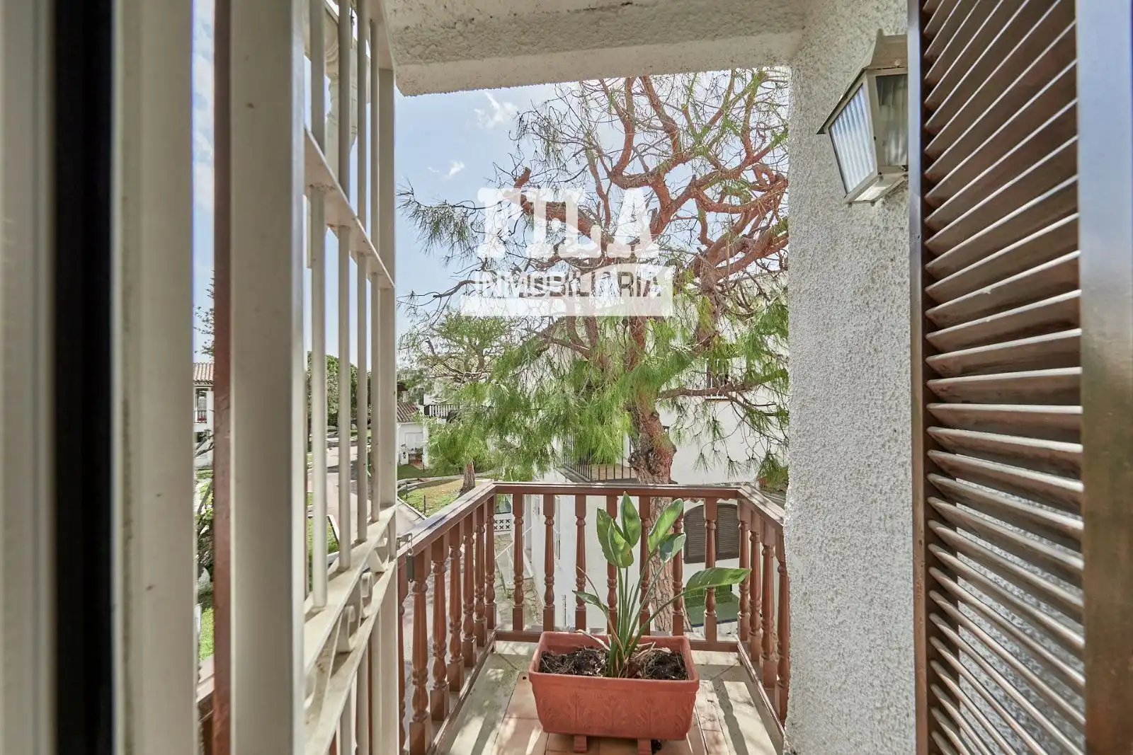 Adosado con piscina en venta en Alorda Park, imagen 81