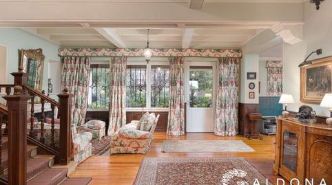 Photo 3 of House or chalet for sale in Antiguo, Gipuzkoa