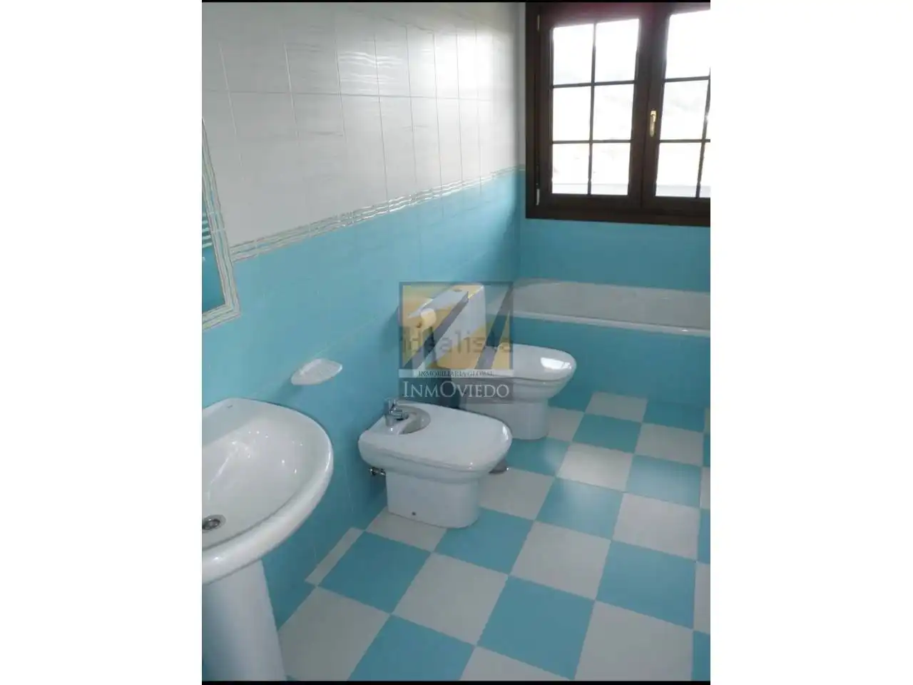 Detached house with garden for sale in Calle cadamancio, imagen 17