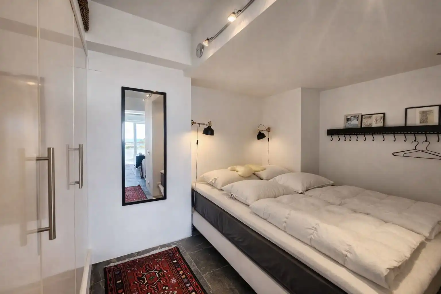 Flat with pool for sale in Santa Margarita, imagen 9