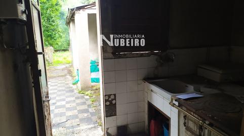 Foto 4 de Casa o xalet en venda a Das Gandaras, Sagrado Corazón - As Gándaras, Lugo