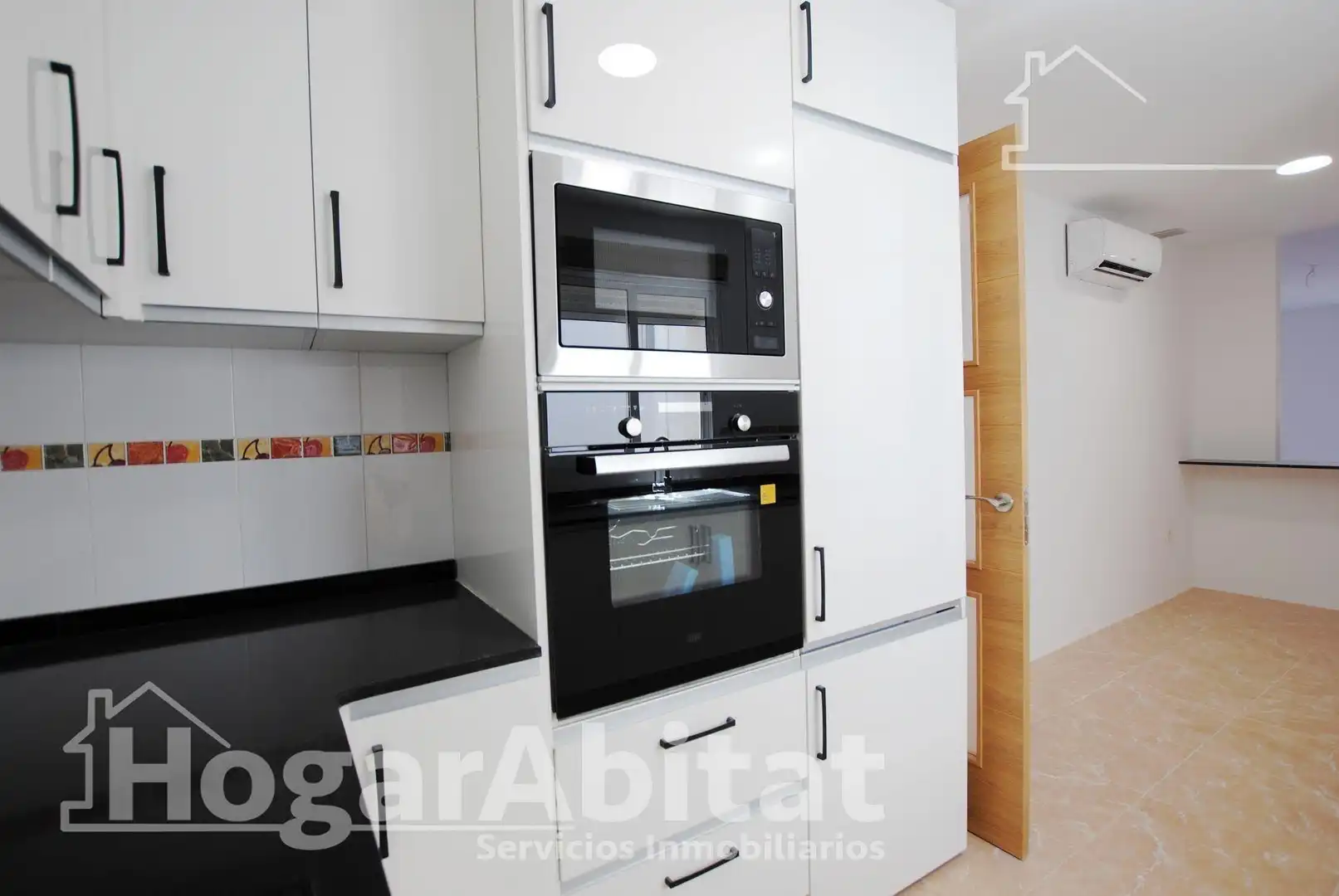 Residenziale con ascensore in vendita a Carrer EDUARDO ESCALANTE, imagen 43