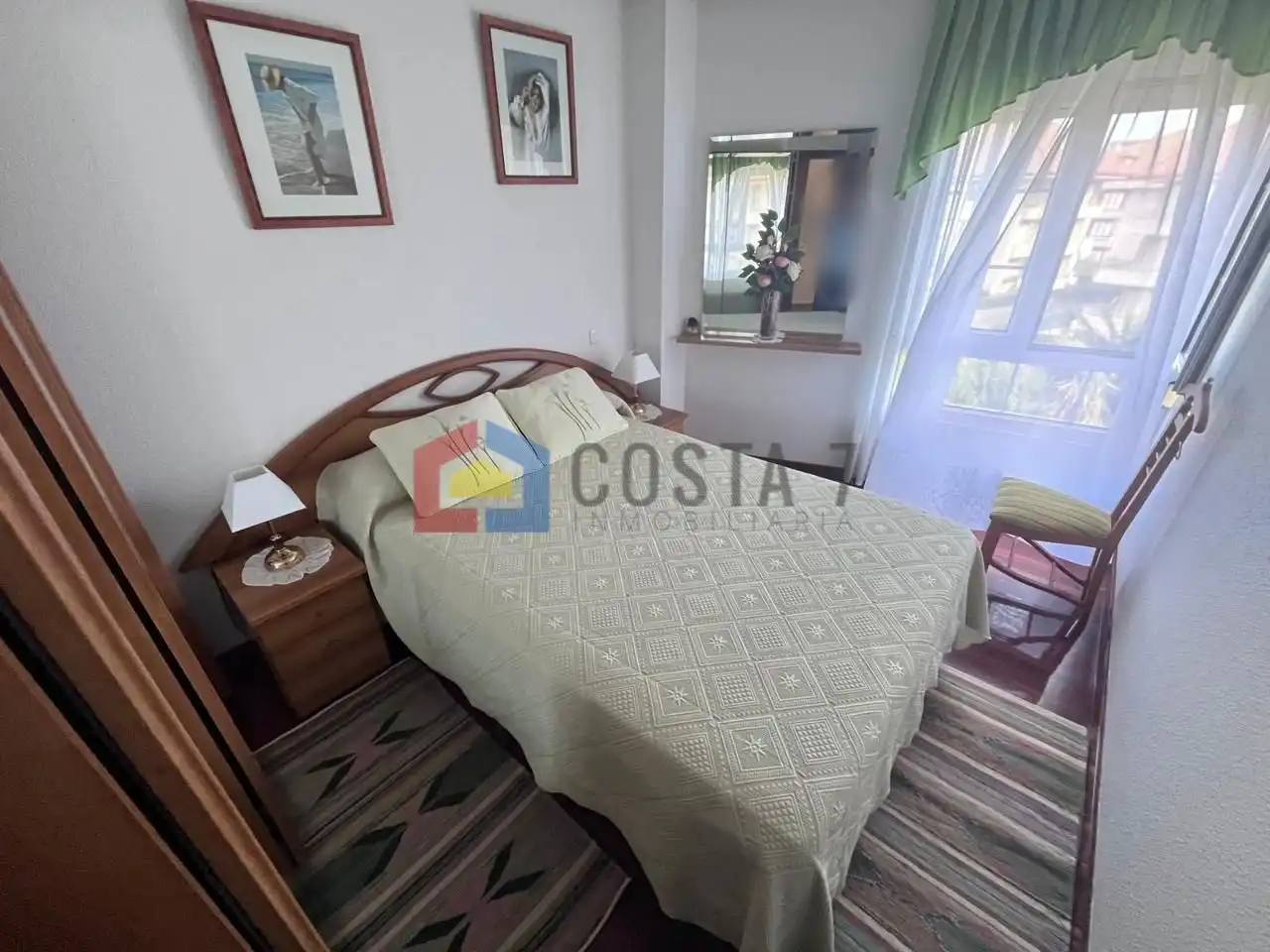 Wohnung zum Verkauf in Calle las Viñas, imagen 27