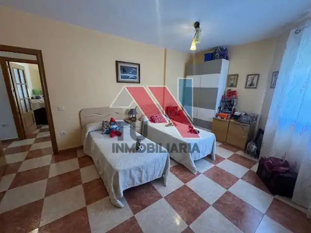 Casa o chalet en venta en Novés con Terraza y Balcón