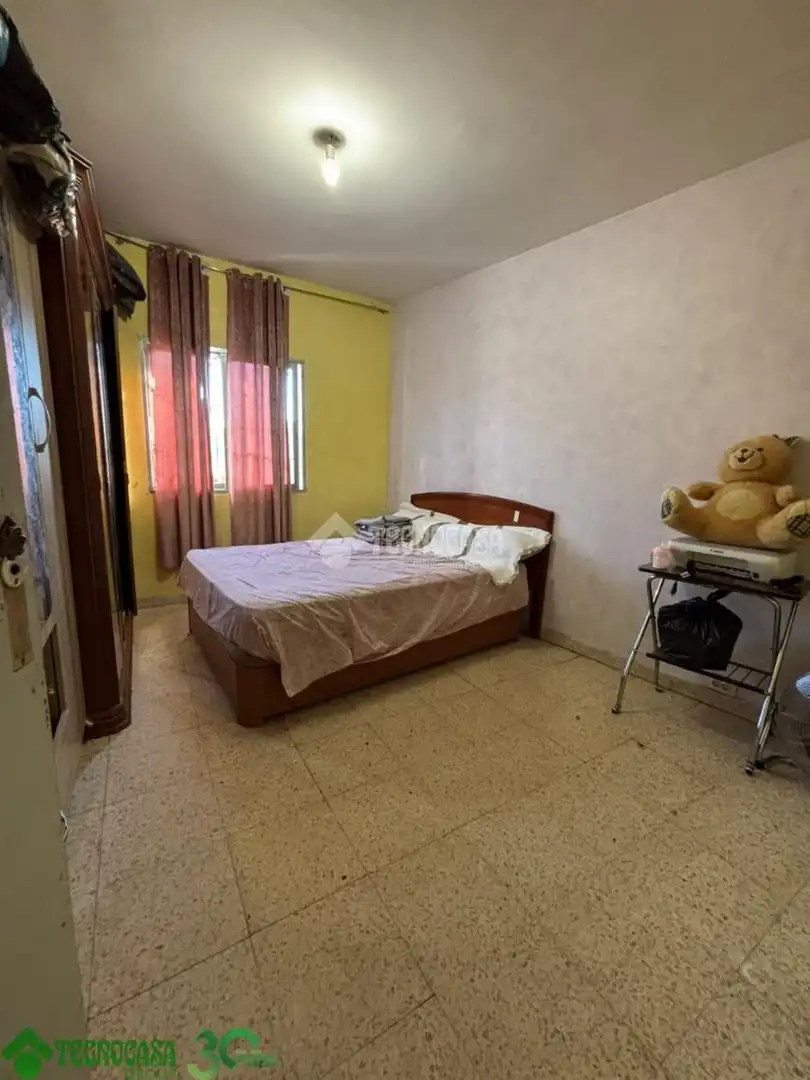 Flat for sale in C. Hospital, imagen 17