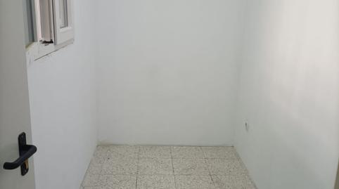 Photo 3 of Premises for sale in Manilva Pueblo, Manilva