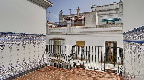 Foto 2 de Casa o chalet en venta en Vejer, Vejer de la Frontera