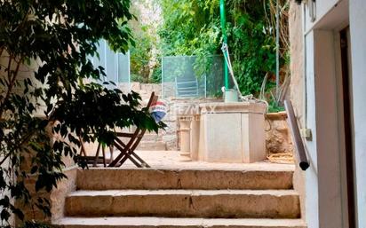 Casa o xalet en venda a Lloseta