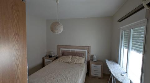 Photo 4 of Flat for sale in Ciudad Jardín - Zoco, Córdoba