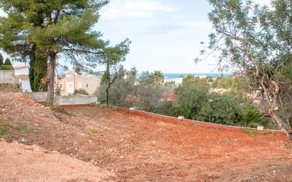 Residential for sale in Dénia