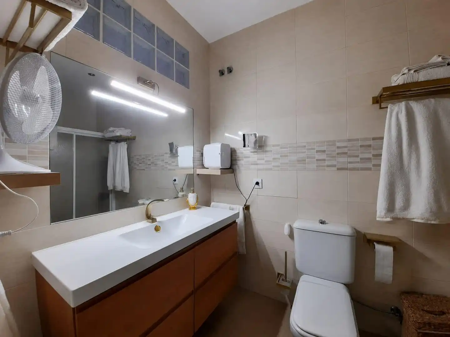 Habitatge en venda a Centro, imagen 15