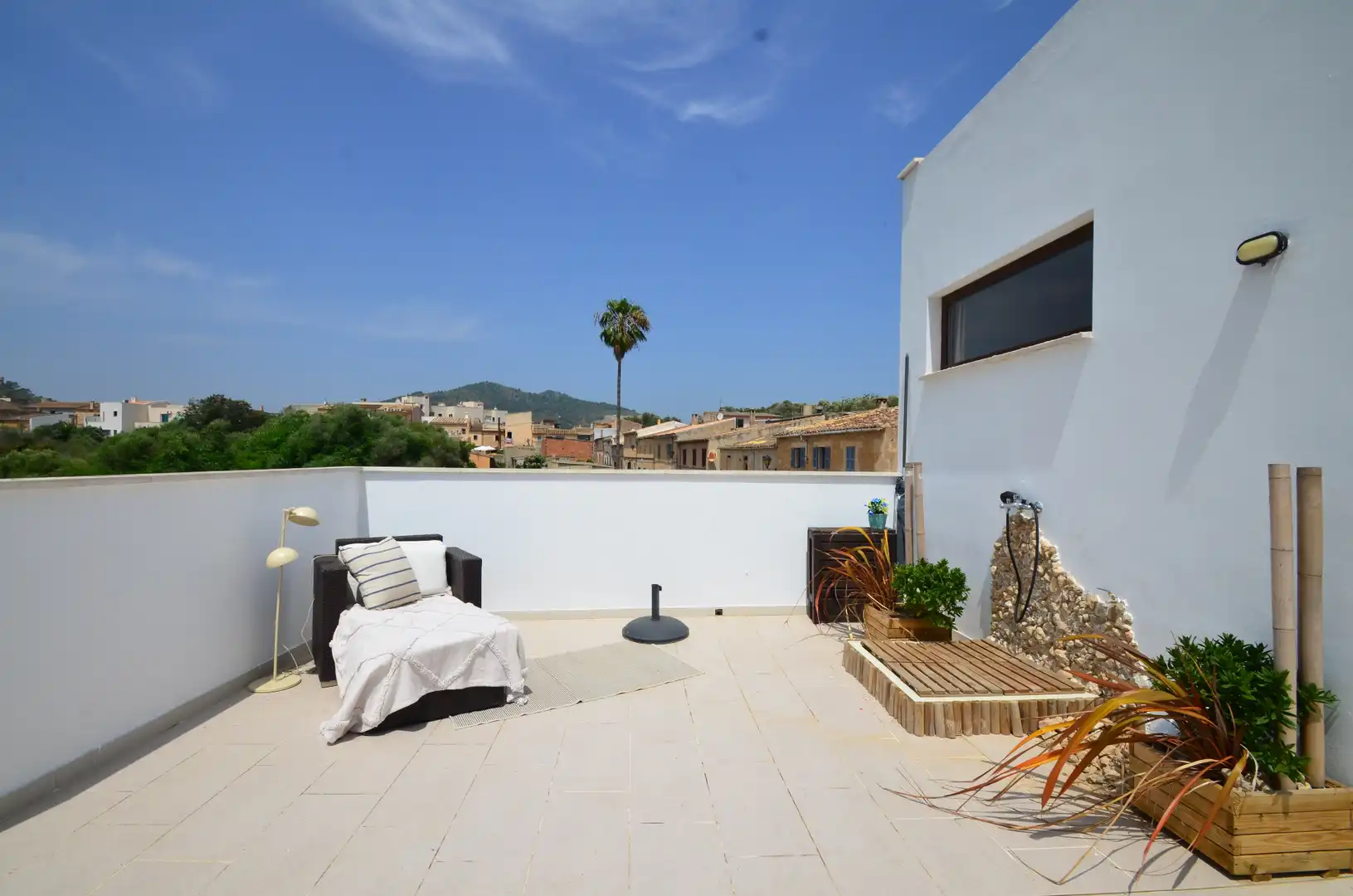 Casa con giardino in vendita a Son Servera Poble, imagen 29