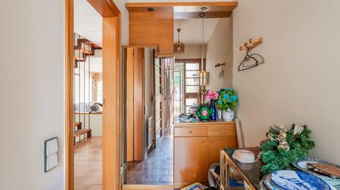 Foto 2 de Casa o chalet en venta en Urbanitzacio Fournier, Nord-Oest - Can Noguera, La Garriga