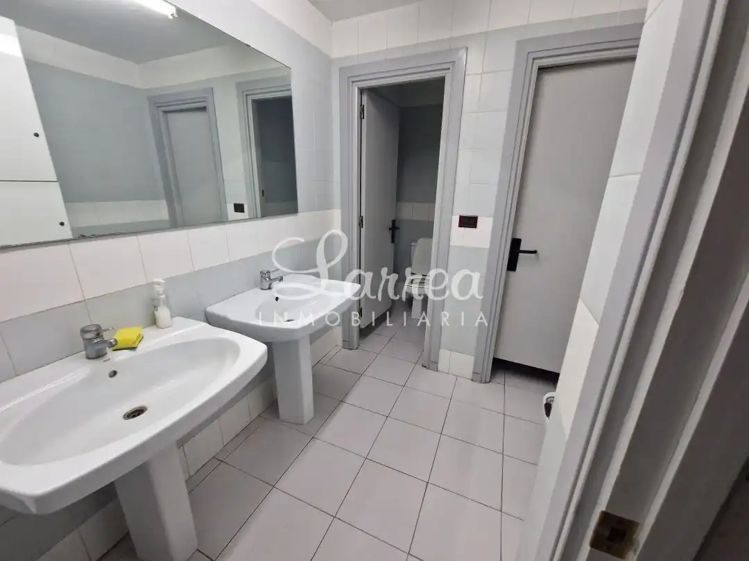 Office space for sale in Igorre, imagen 16