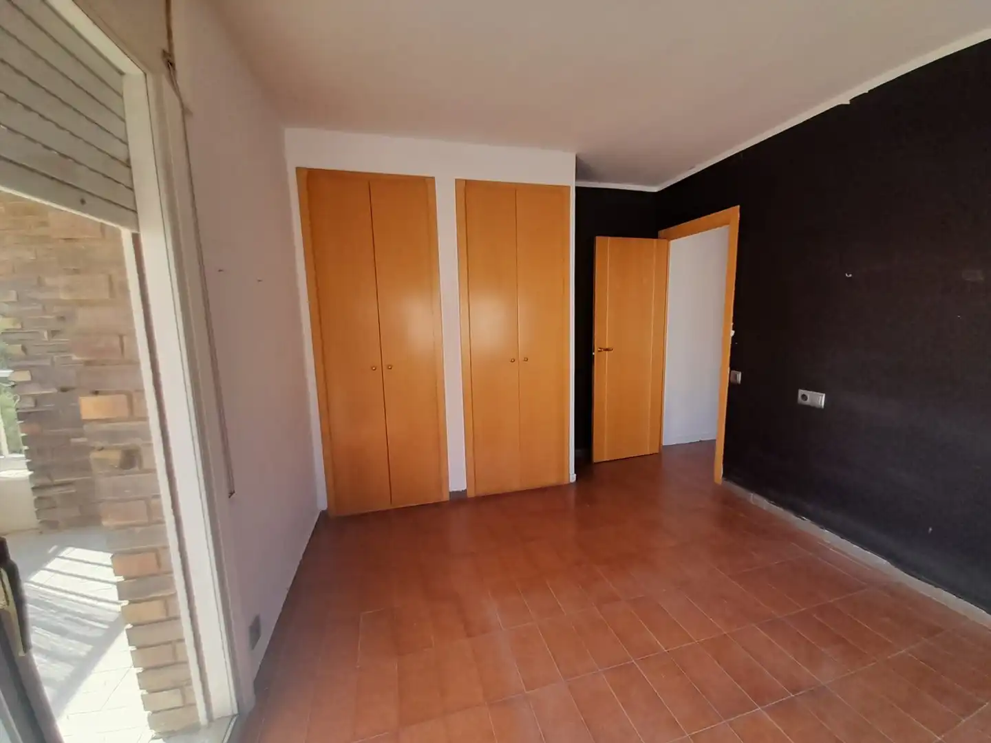 Habitación de Apartamento en venta en Torredembarra