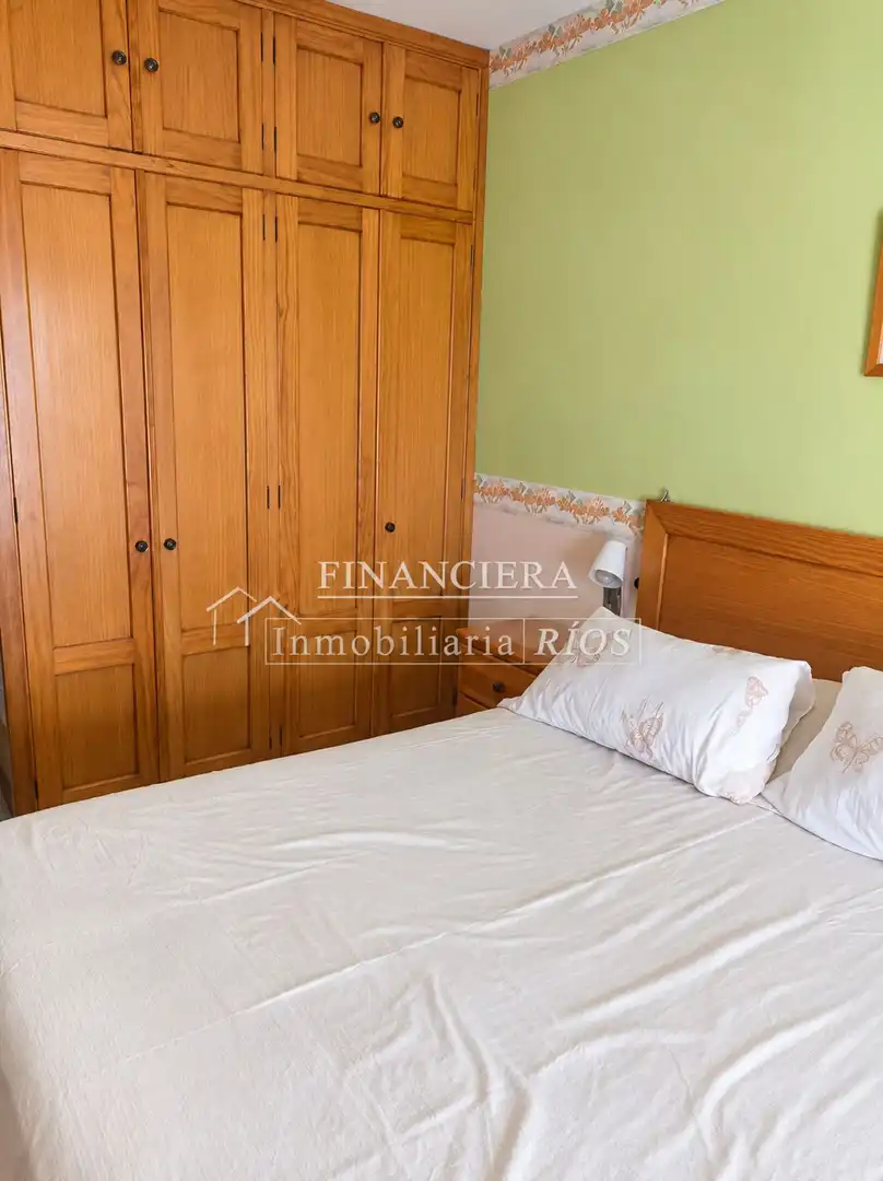 Casa en venta en La Paz, imagen 16