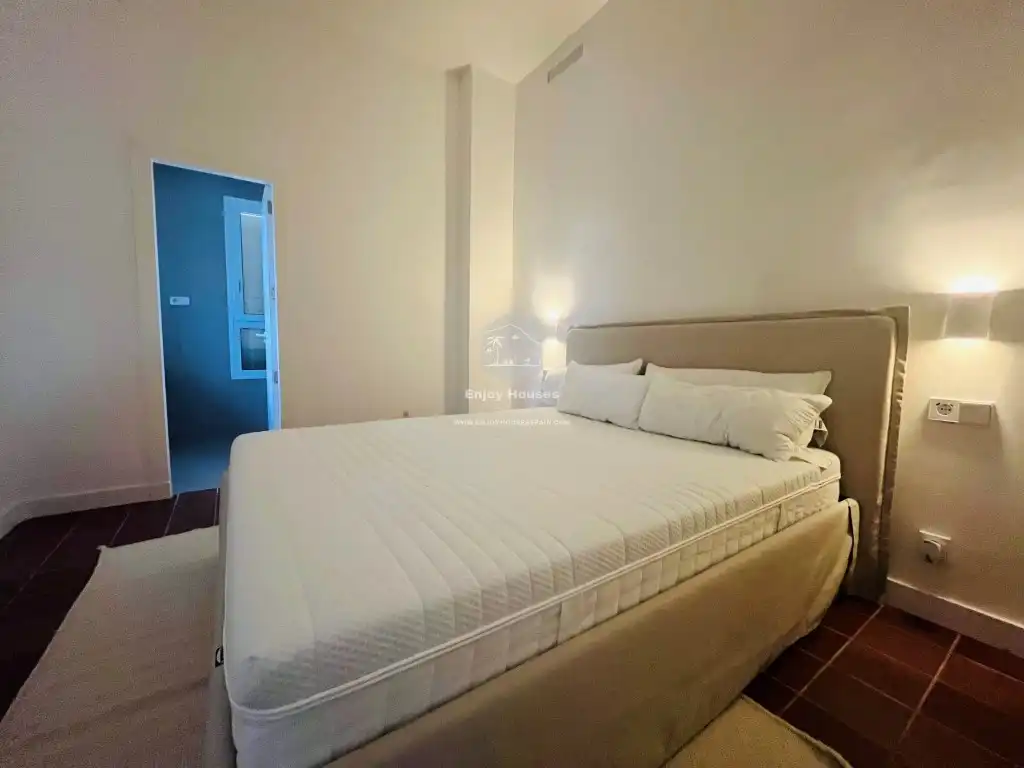 Casa o chalet en venta en Las Rotas / Les Rotes