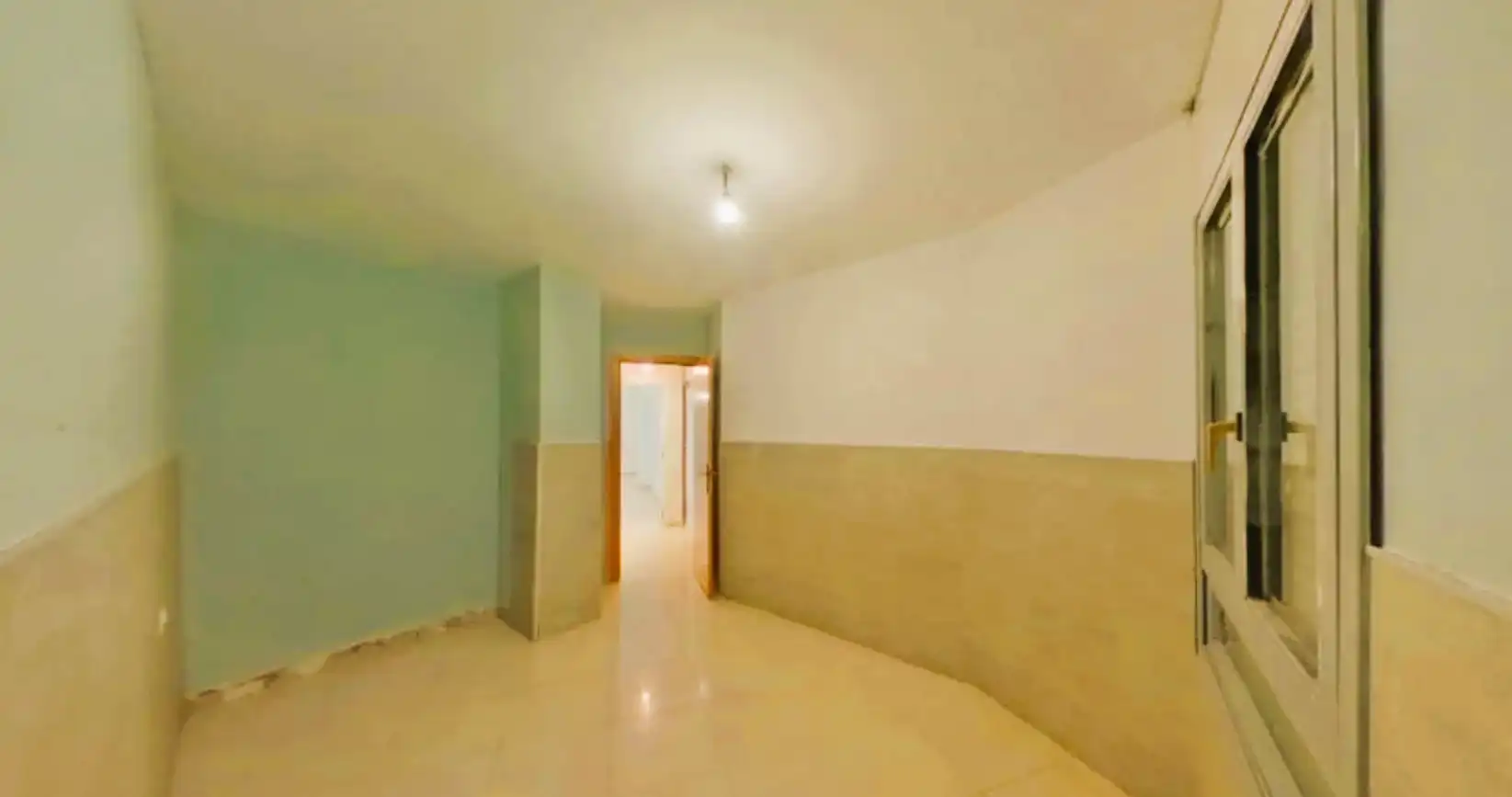 Flat with lift for sale in de Gràcia 10, imagen 20