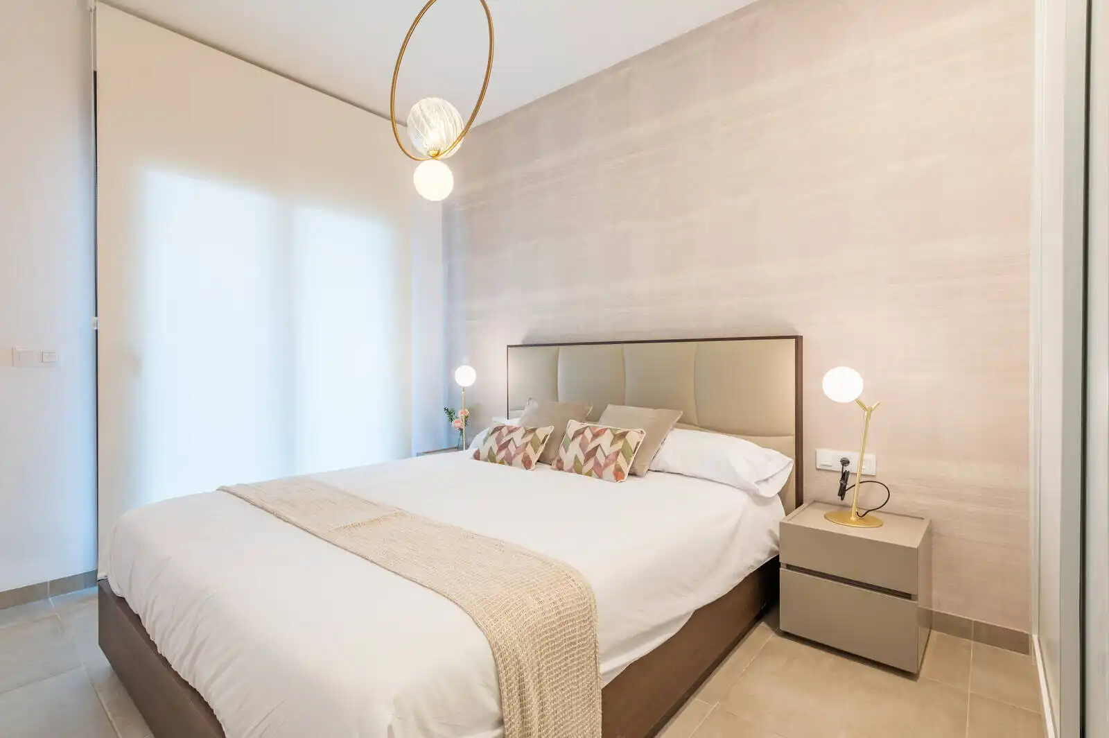 Casa con terrazza in vendita a Cala Ratjada, imagen 13
