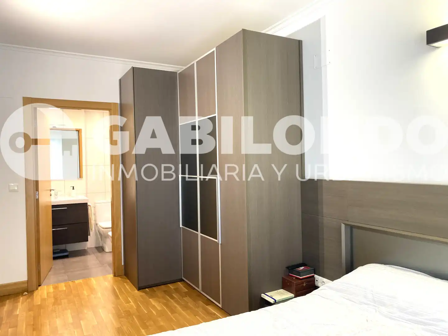 Appartamento con ascensore in vendita a Iñiguez de Karkizano, imagen 22