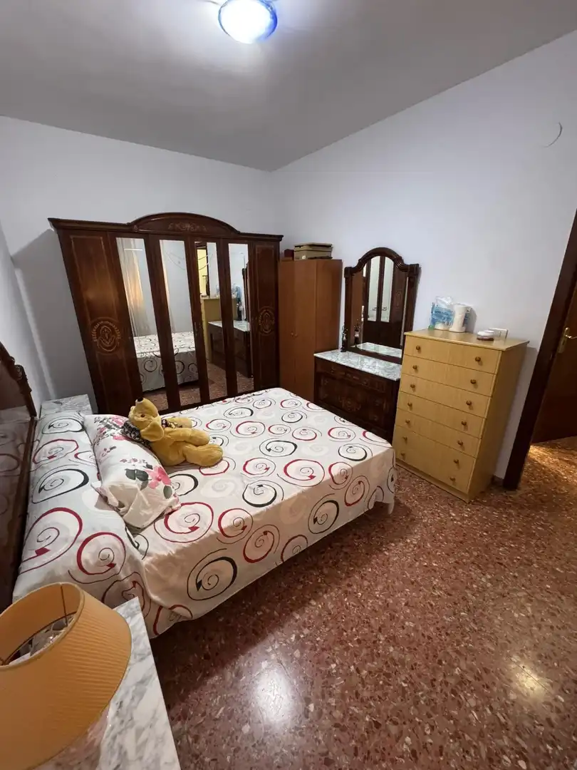 Rez-de-chaussée avec terrasse à vendre à Calle LLEVANT, imagen 27