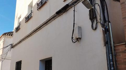 Photo 2 of Flat to rent in  San Blas, Villa de Otura, Granada