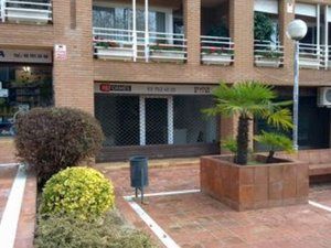 Garaje en venta en Premià de Dalt