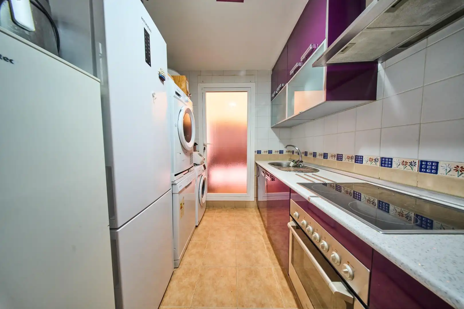 Piso en venta en Calle RAMON Y CAJAL, imagen 8