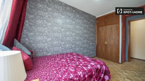 Foto 2 de Piso de alquiler en Pryconsa - Juan de Austria, Alcalá de Henares