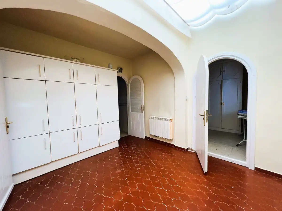 House with pool for sale in Benamara - Atalaya, imagen 43