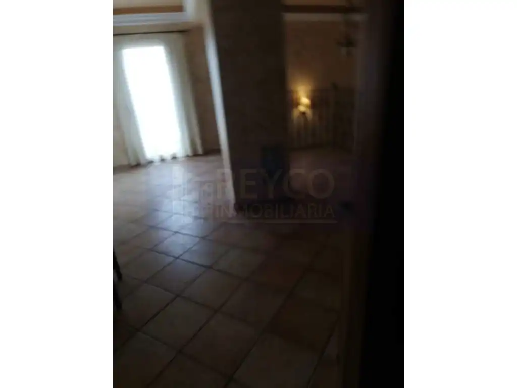 Local en venta en Sotés