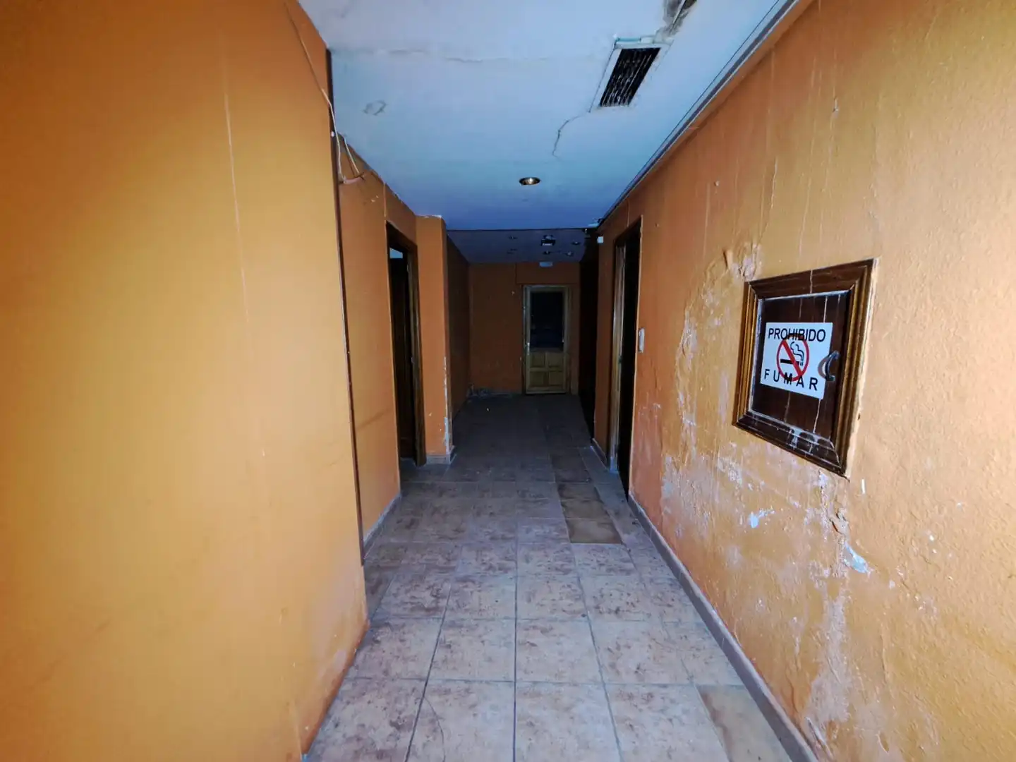 Business premises for sale in Calle de San Blas, imagen 13