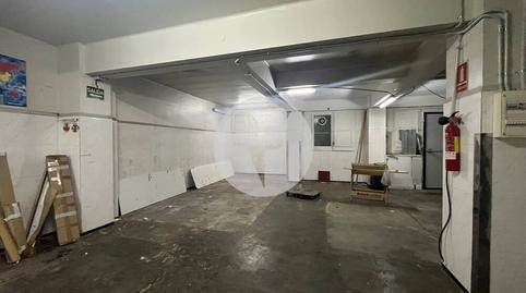 Photo 4 of Premises for sale in El Camp d'en Grassot i Gràcia Nova, Barcelona