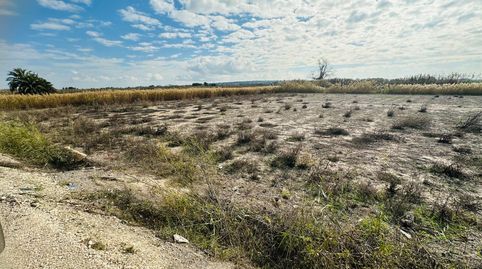 Oportunidad única! Terreno en venta, imatge 4