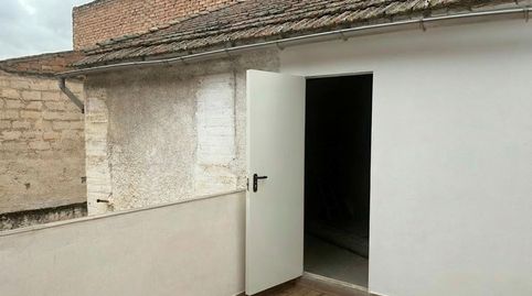 Foto 3 de Casa o xalet en venda a Calle Aurora, 8, Casco Histórico, Churriana de la Vega
