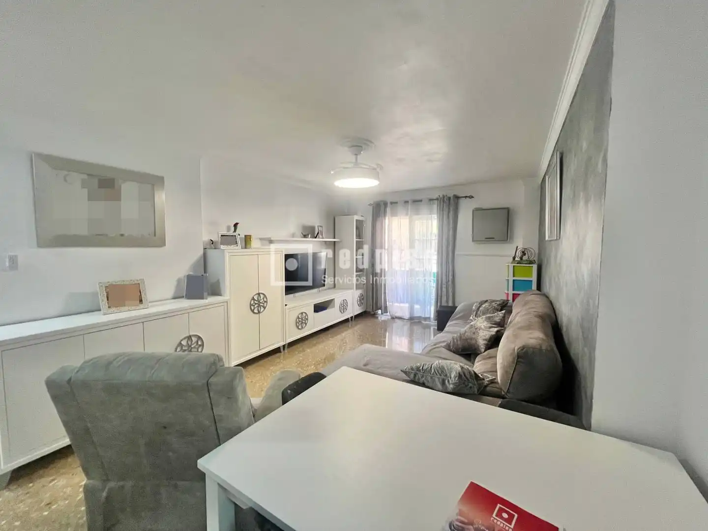 Maisonette zum Verkauf in de Guzmán el Bueno, imagen 2