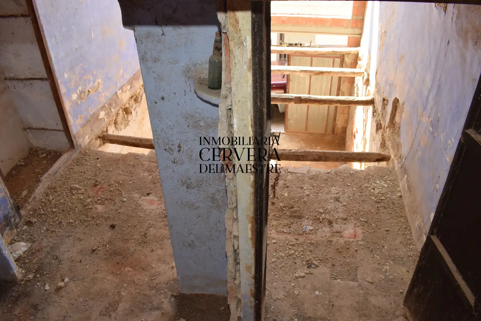 Terraced house for sale in Càlig, imagen 18