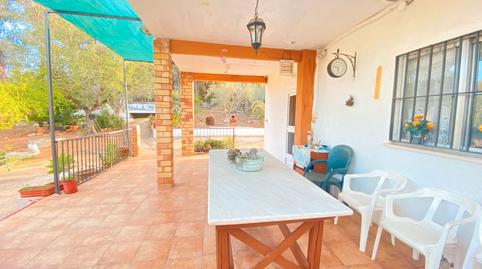 Foto 3 de Casa o chalet en venta en Carlet, Valencia